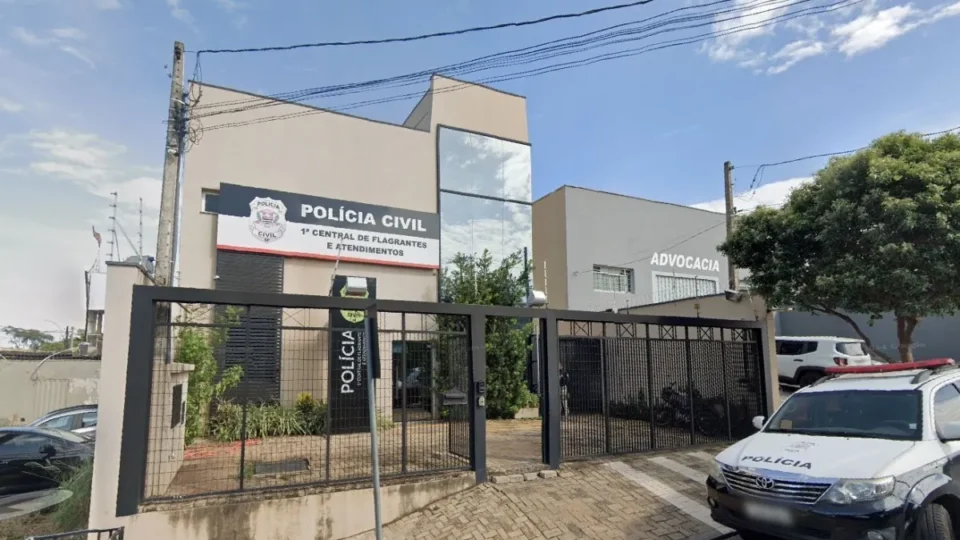 Cidade no interior de SP tem 5 PMs presos por suspeita de agiotagem e execução de rivais