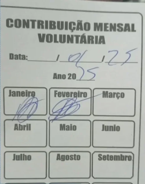 Milícia