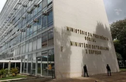 Ministério do Trabalho critica e se opõe a projeto contra escravidão doméstica