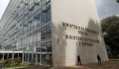 Ministério do Trabalho critica e se opõe a projeto contra escravidão doméstica