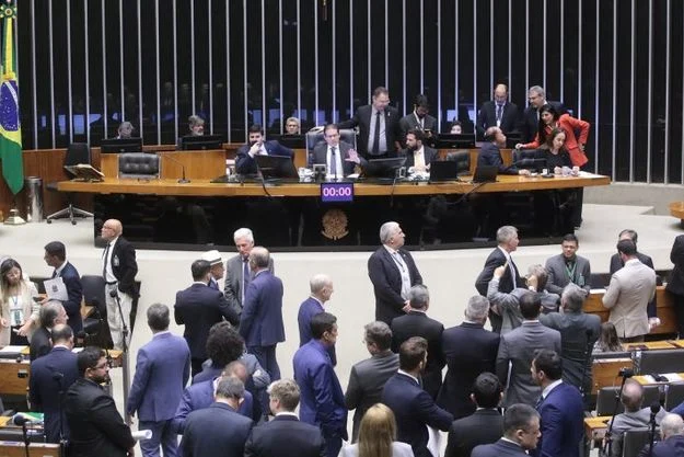 Deputado