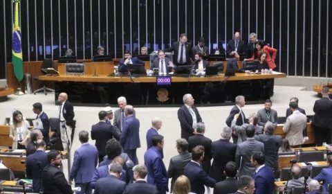 Congresso dificulta ajuste fiscal ao defender lobbies e agir por interesses próprios