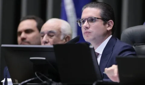 Congresso derruba aumento do IOF, mas governo mantém outras medidas de ajuste fiscal