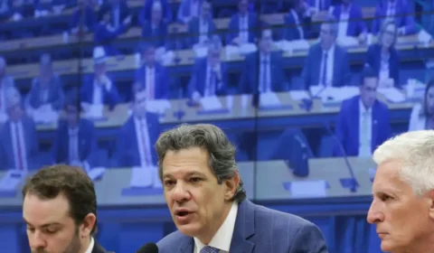 Veja o que muda com a nova MP com medidas alternativas ao IOF