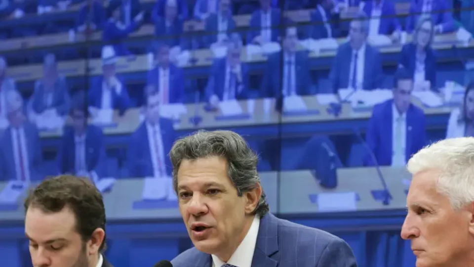 Veja o que muda com a nova MP com medidas alternativas ao IOF