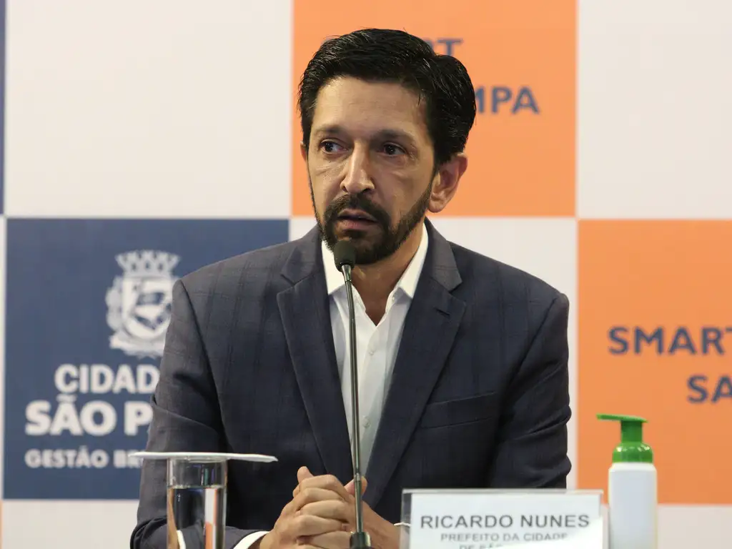 SP: 60% das habitações populares financiadas pelo Itaú são para investidores