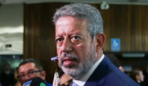 Disputa em Alagoas ameaça futuro político de Lira e trava nomeação ao STJ