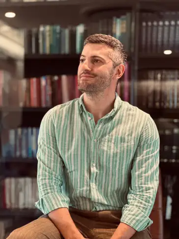 LGBTQIA+ reivindicam saúde especializada para longevidade com orgulho