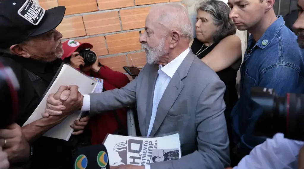 Lula