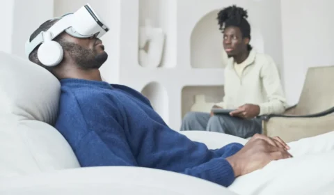 Inteligência artificial: ela já é uma realidade, mas como a sociedade lida com isso?