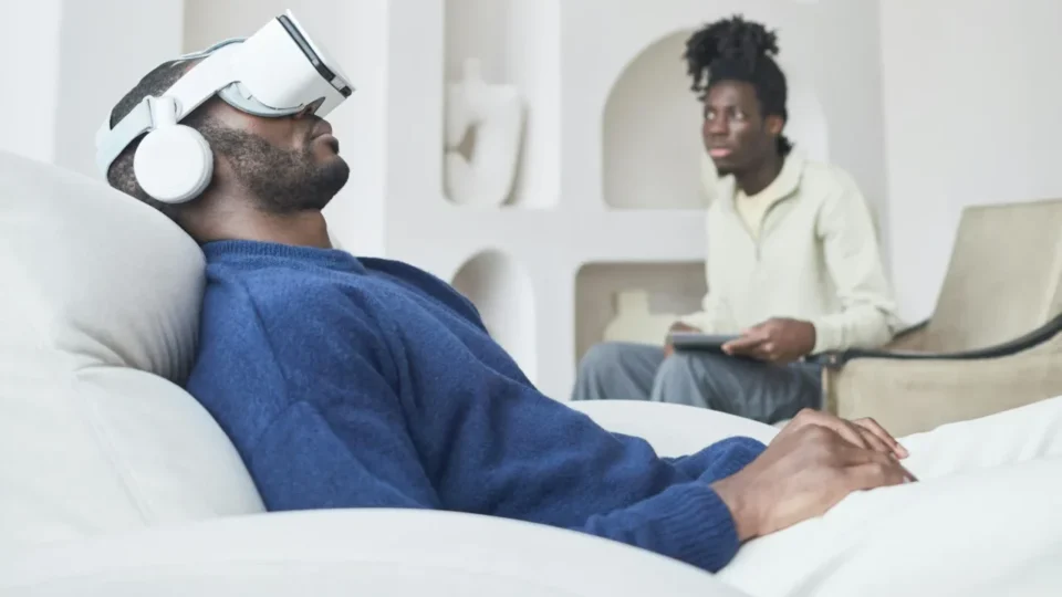 Inteligência artificial: ela já é uma realidade, mas como a sociedade lida com isso?