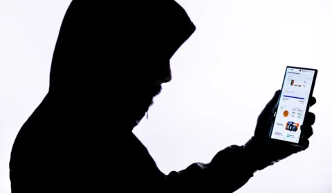 Conheça 3 dos tipos de golpes telefônicos mais comuns