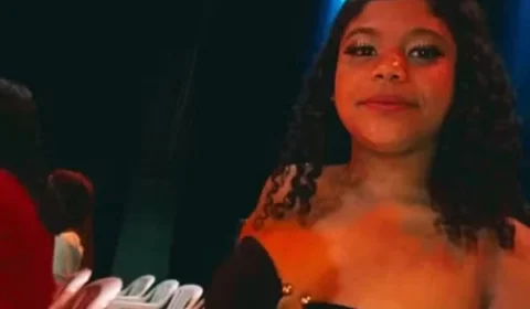 Vídeo de câmera corporal contradiz versão da PM e confirma autor de morte de jovem