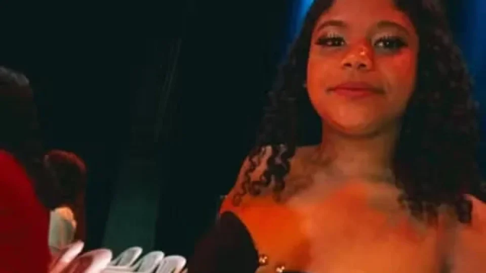 Vídeo de câmera corporal contradiz versão da PM e confirma autor de morte de jovem