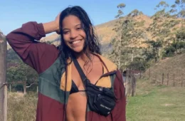 Família de Juliana Marins diz que equipe de resgate foi negligente e que vai lutar por justiça