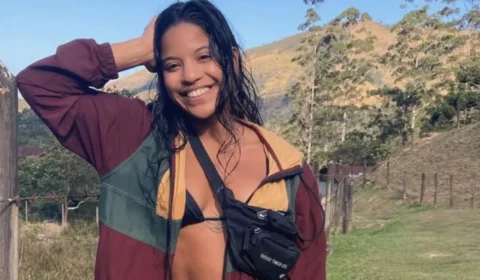 Família de Juliana Marins diz que equipe de resgate foi negligente e que vai lutar por justiça