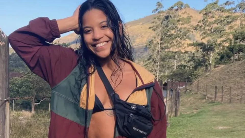 Família de Juliana Marins diz que equipe de resgate foi negligente e que vai lutar por justiça