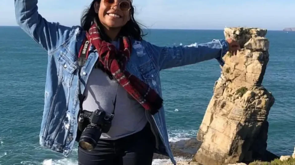 Corpo de Juliana Marins deixará a Indonésia nesta terça-feira