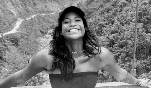 Família de Juliana Marins pede nova autópsia à Justiça do Brasil