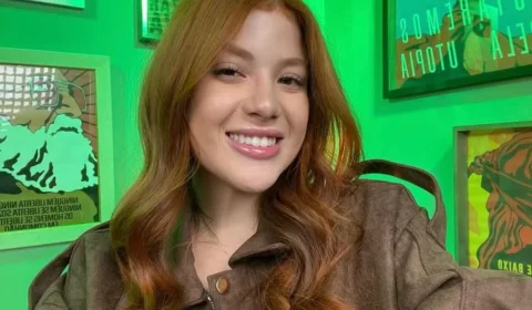 Homem se torna réu por tentativa de feminicídio contra influenciadora Laura Sabino