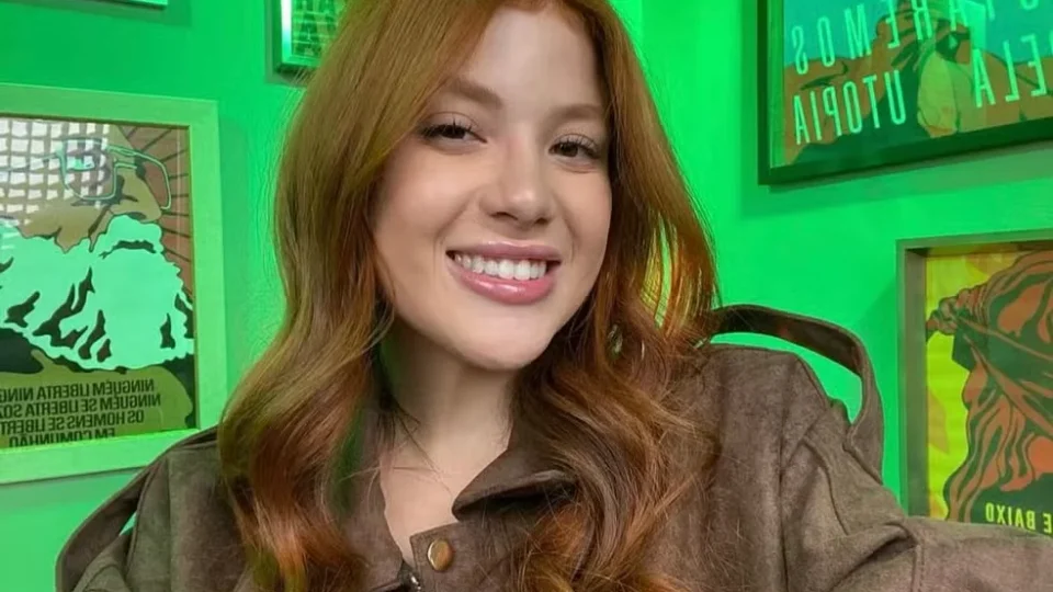 Homem se torna réu por tentativa de feminicídio contra influenciadora Laura Sabino