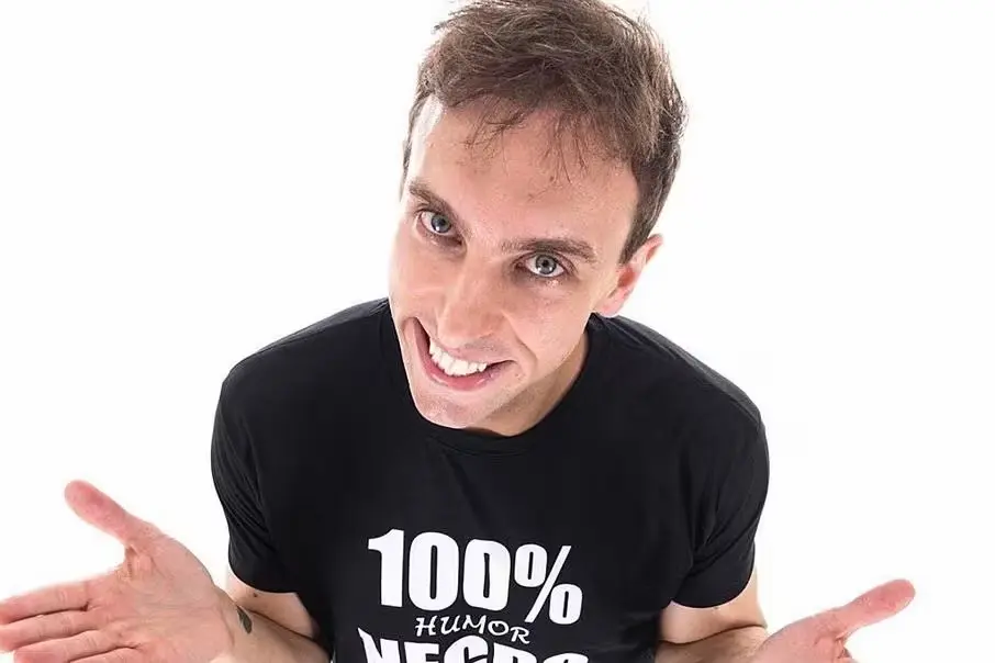 Léo Lins