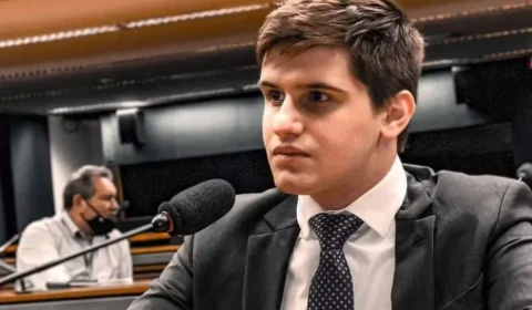 Pavanato e Holiday firmaram contratos cruzados com verba da Câmara de SP