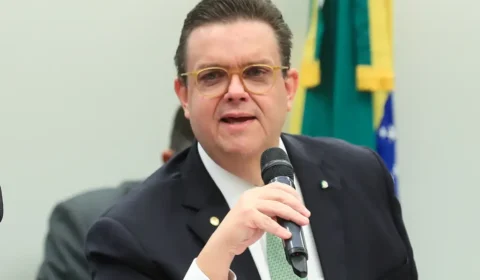 Ministro da Previdência promete ressarcir vítimas de descontos irregulares até setembro