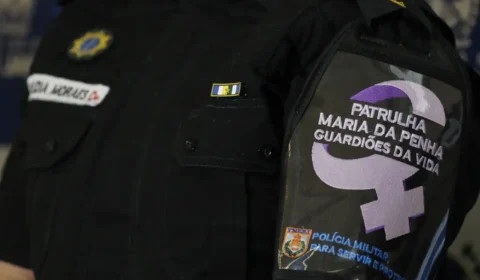 Treze estados descumprem prazo para analisar medidas protetivas da Lei Maria da Penha