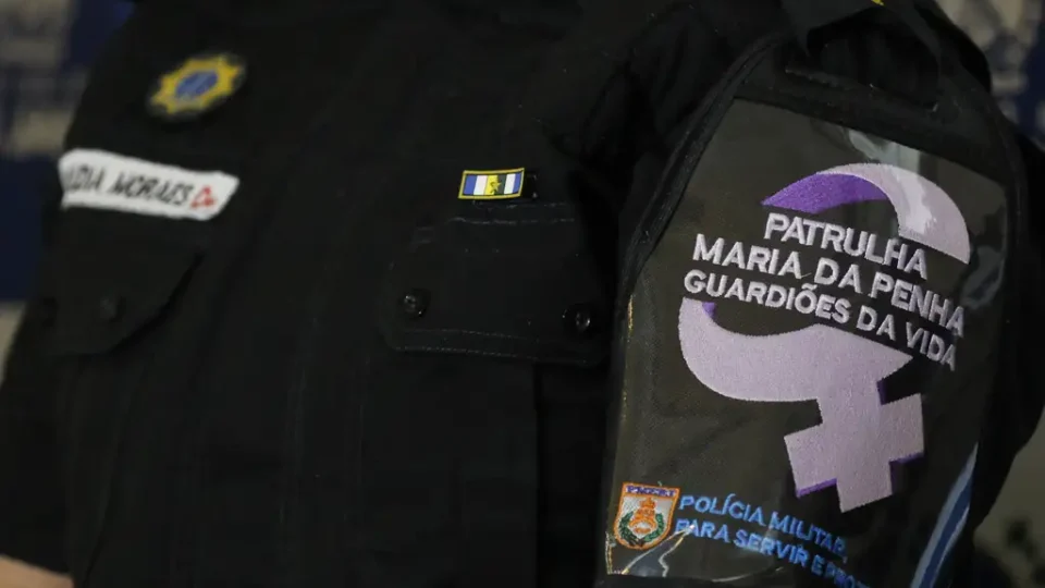 Treze estados descumprem prazo para analisar medidas protetivas da Lei Maria da Penha