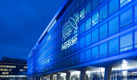 Nestlé corta fornecedor de café com trabalho escravo dois anos após fiscalização