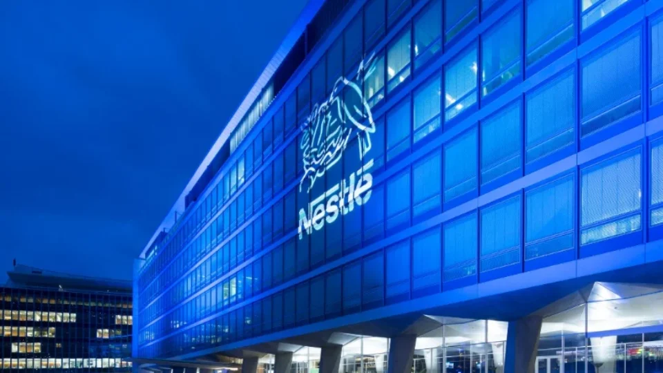 Nestlé corta fornecedor de café com trabalho escravo dois anos após fiscalização