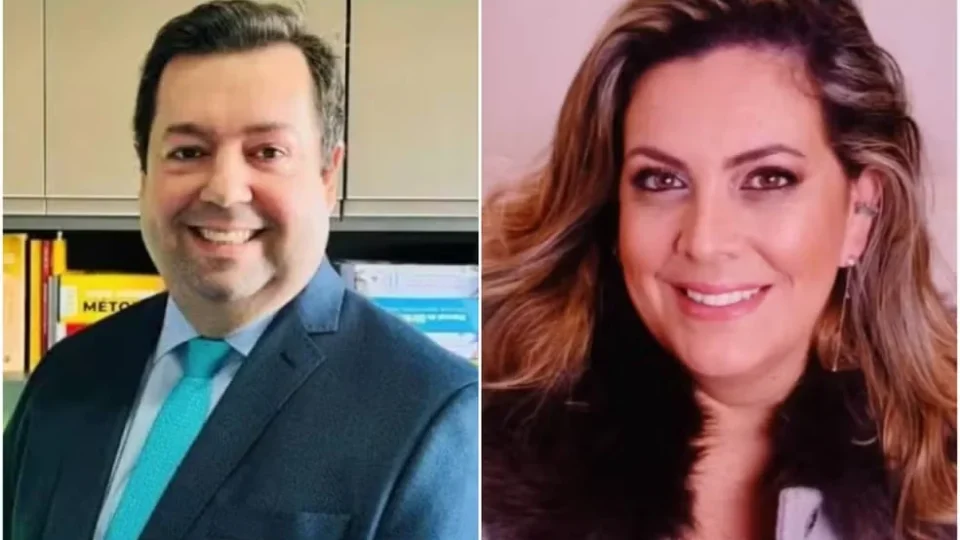 Quem são os advogados suspeitos de mandar matar clientes por R$ 15 milhões