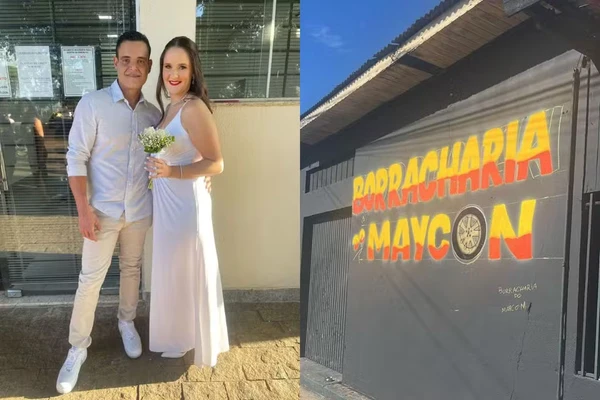 casal