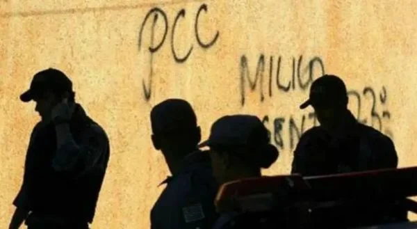 pcc