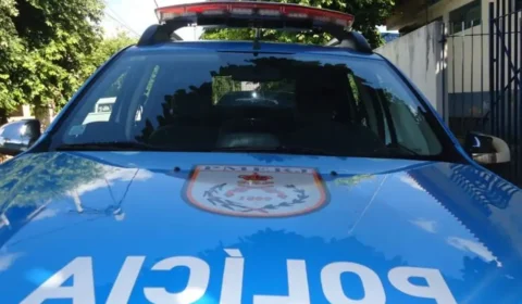 Operação contra avanço do Comando Vermelho tem ao menos 12 presos no Rio