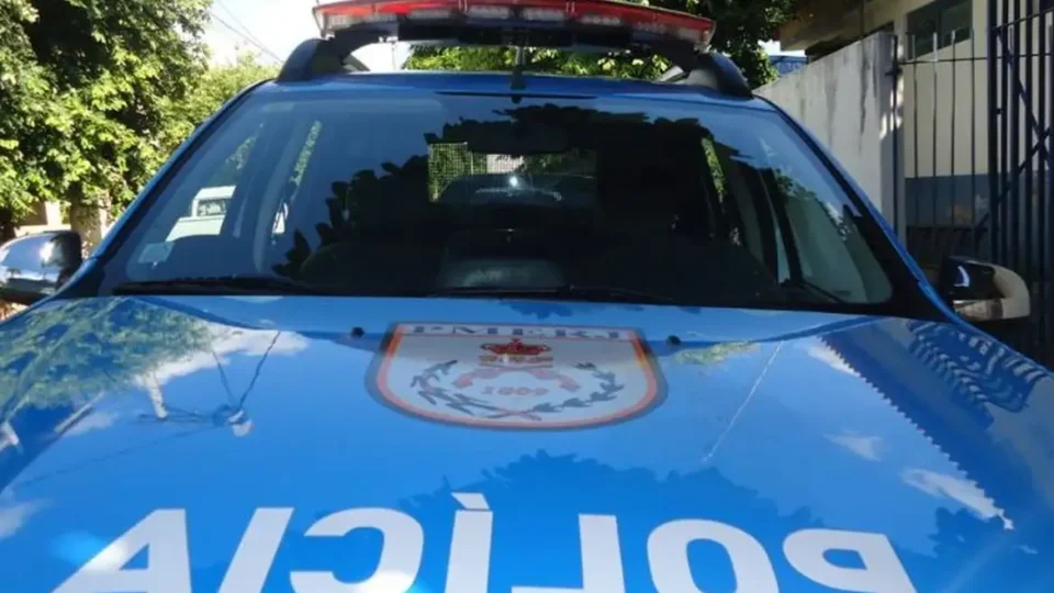 Operação contra avanço do Comando Vermelho tem ao menos 12 presos no Rio