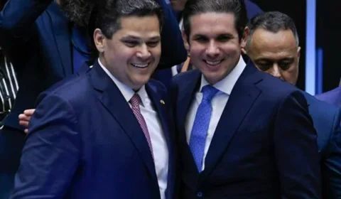 Congresso eleva gastos em mais de R$ 100 bi, travando ajuste fiscal