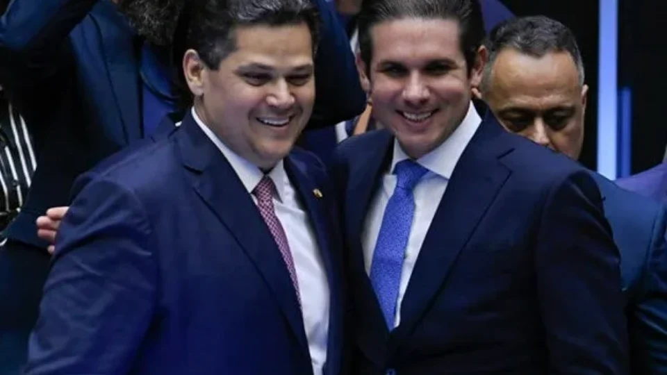 Juristas: Congresso feriu Constituição ao derrubar decreto do governo sobre IOF