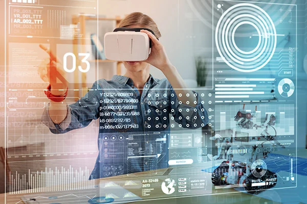 8 profissões do futuro vão dominar o mercado de trabalho