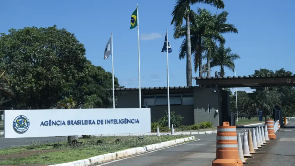 Servidoras da Abin denunciam misoginia institucional