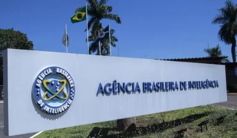 Esquema criminoso da Abin paralela custou mais de R$ 27 milhões aos cofres públicos