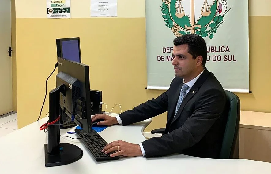 agentes