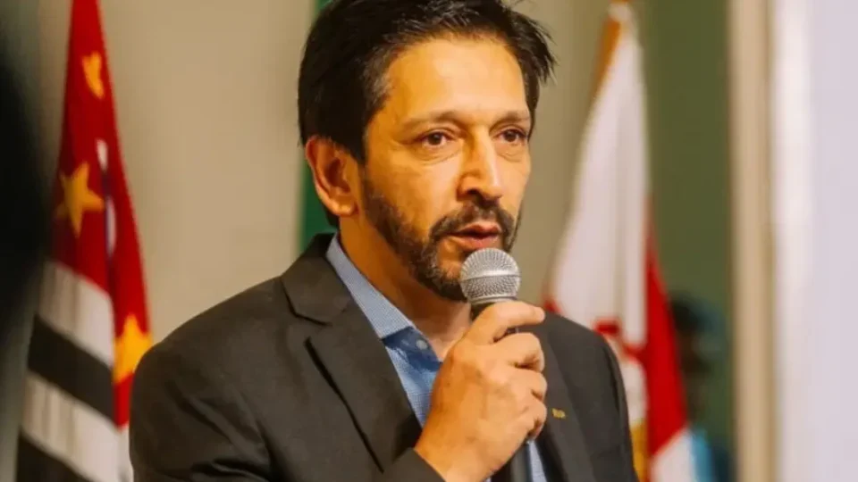 TJ-SP determina que gestão Nunes abra documentos sobre fraudes em moradias populares para CPI