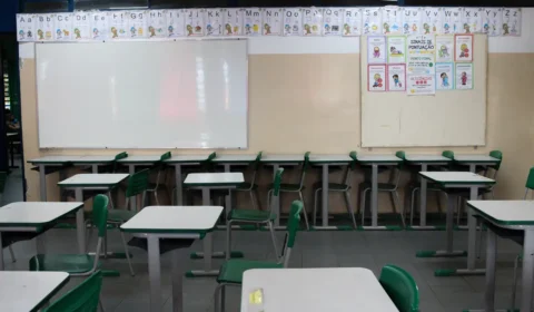 SP: Justiça dá 5 dias para prefeitura explicar privatização de escolas