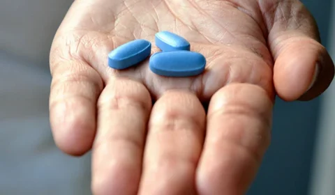Cresce uso indevido de tadalafila e especialistas alertam para dependência