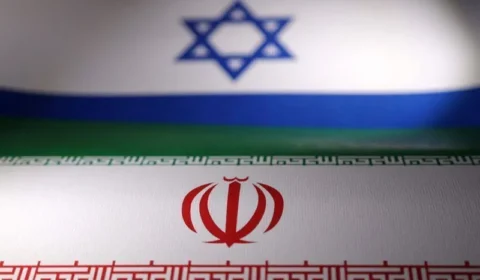 Israel afirma que matou o principal comandante militar do Irã
