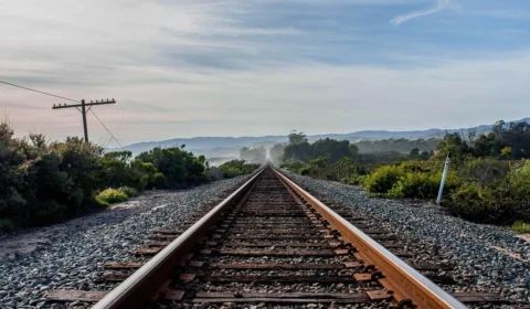 Entenda como vai funcionar a primeira concessão de trem de passageiros