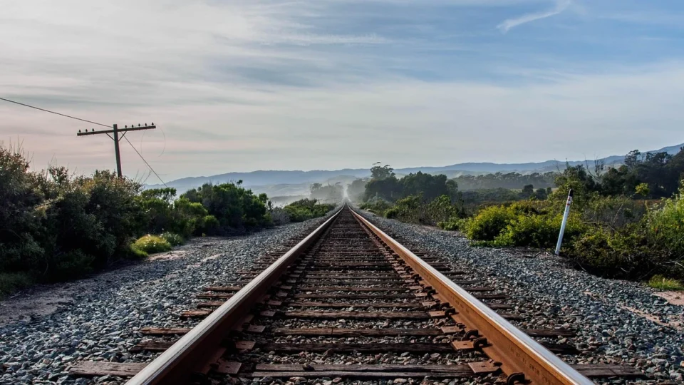 Entenda como vai funcionar a primeira concessão de trem de passageiros