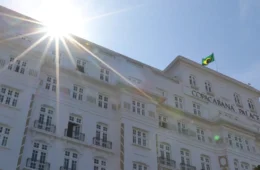Corpus Christi será feriado em 15 capitais; veja onde há direito à folga